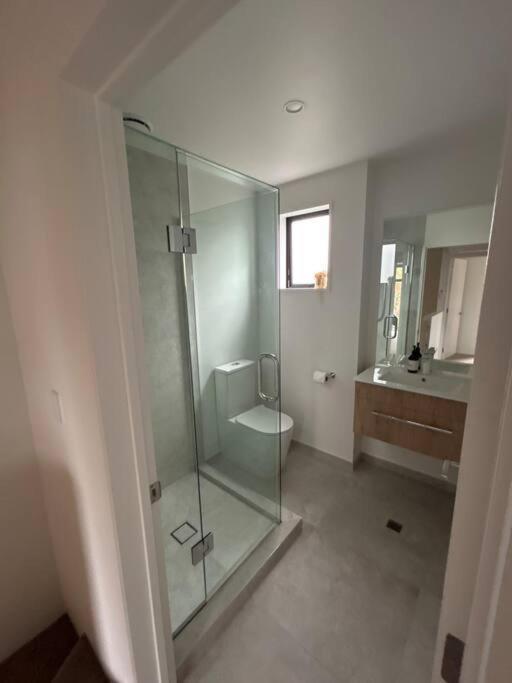 Luxury 2 Bedroom Hideout Near Cbd,Merivale Mall Christchurch Ngoại thất bức ảnh